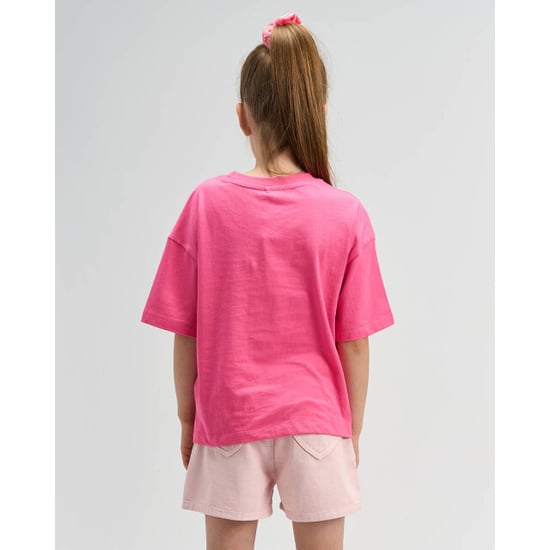 The New T-shirt tn6757 tnskye - Image 3
