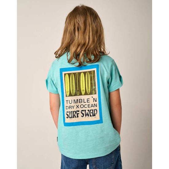 Tumble 'n Dry T-shirt 84-22185-15001 - Image 4