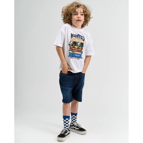 The New T-shirt tn6877 tnsteve - Image 3