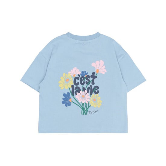The New T-shirt tn6729 tnsandra - Image 2