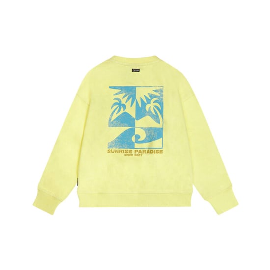 Tumble 'n Dry Sweat 84-22175-15141 - Image 3