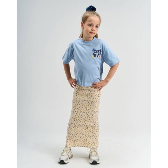 The New T-shirt tn6729 tnsandra - Image 3