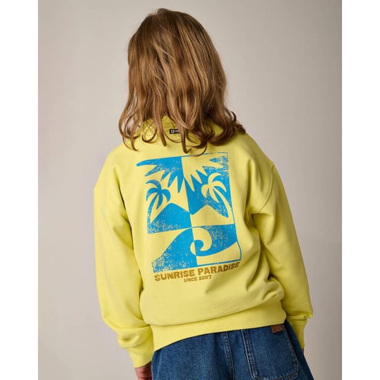 Tumble 'n Dry Sweat 84-22175-15141 - Image 4