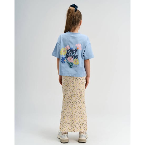 The New T-shirt tn6729 tnsandra - Image 4