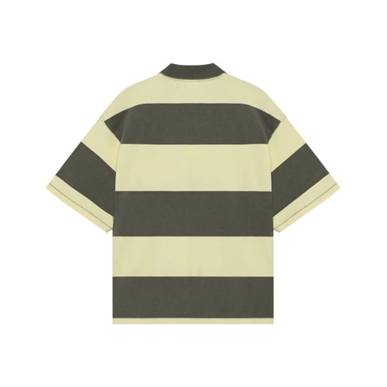 Won Hundred Polo 4342-12101 - Image 3