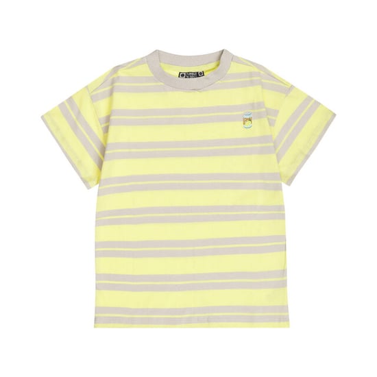 Tumble 'n Dry T-shirt 84-22185-15071 - Image 1