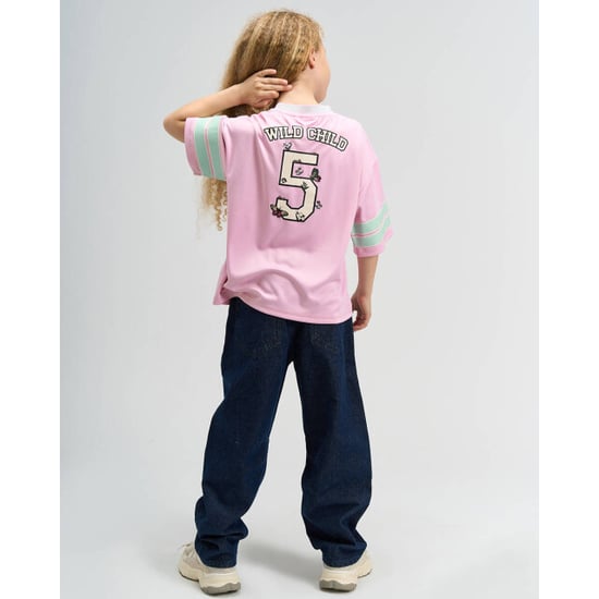 The New T-shirt tn6851 tnsports - Image 4