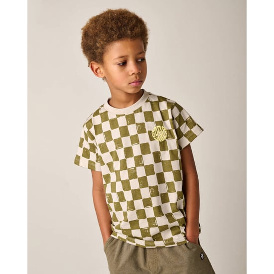 Tumble 'n Dry T-shirt 84-22185-15021 - Image 3