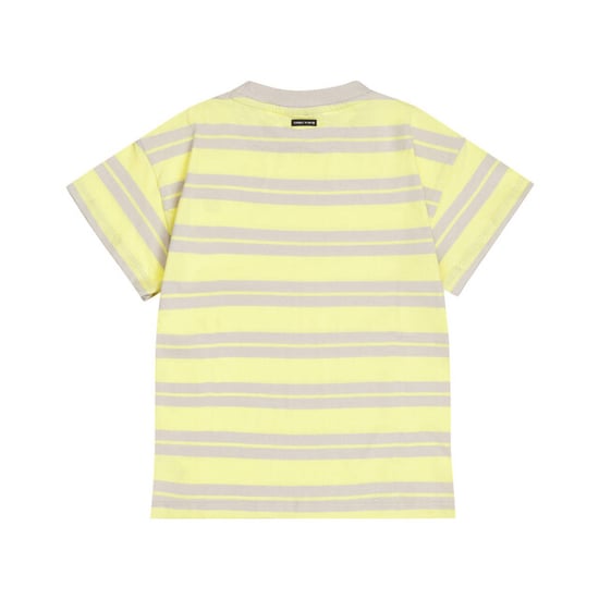 Tumble 'n Dry T-shirt 84-22185-15071 - Image 3