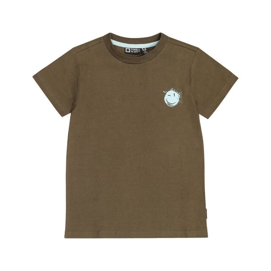 Tumble 'n Dry T-shirt 84-22185-15011 - Image 1