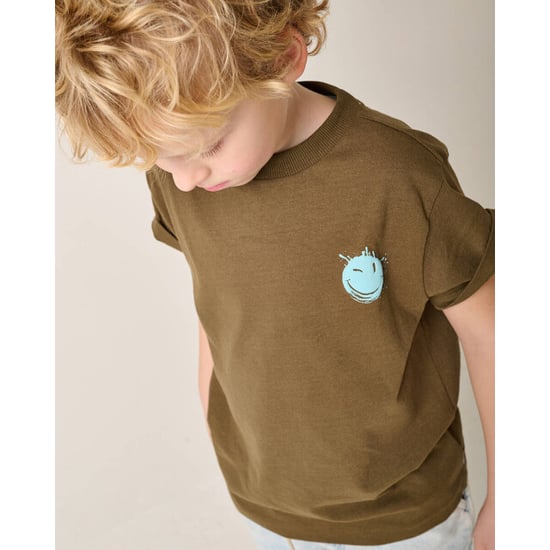 Tumble 'n Dry T-shirt 84-22185-15011 - Image 4