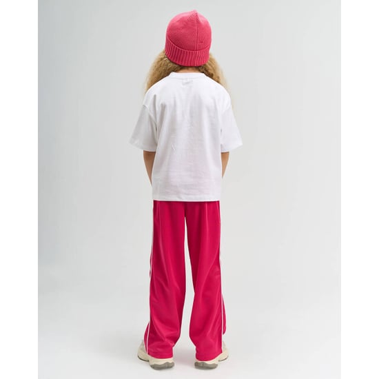 The New Broek tn6800 tnrebecca - Image 2