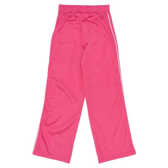 The New Broek tn6800 tnrebecca - Image 3