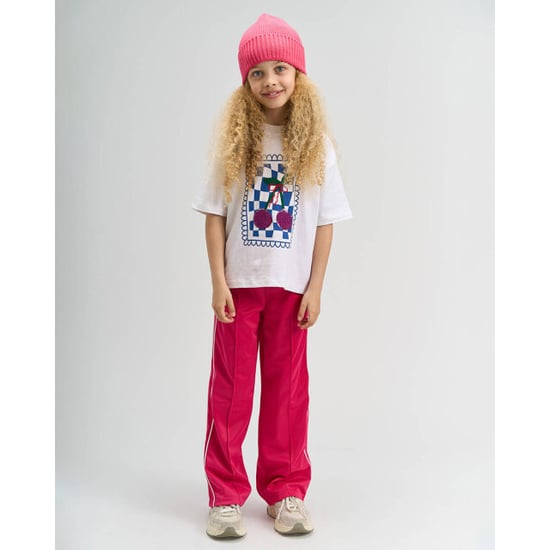 The New Broek tn6800 tnrebecca - Image 4