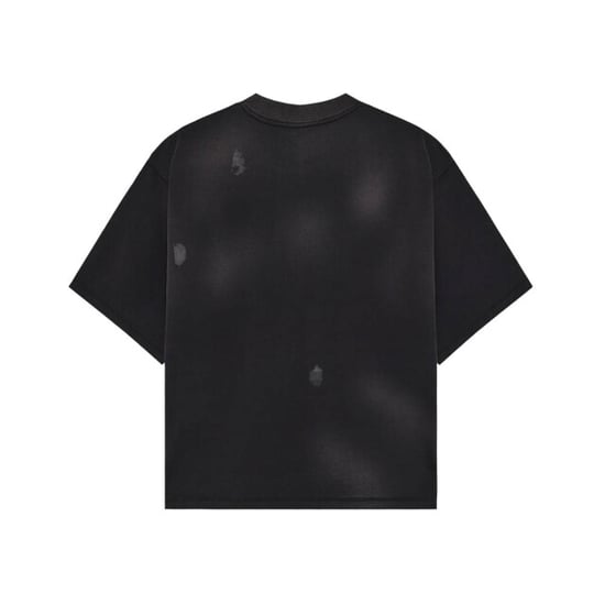 Won Hundred T-shirt korte mouw 4323-12097 - Image 2