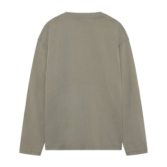 Won Hundred T-shirt lange mouw 4332-12089 - Image 3