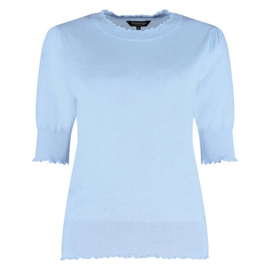 Bloomings Pullover korte mouw slk14-8905 - Image 1