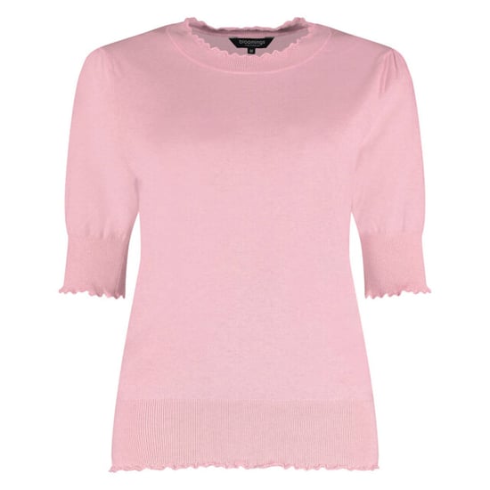 Bloomings Pullover korte mouw slk14-8905 - Image 1