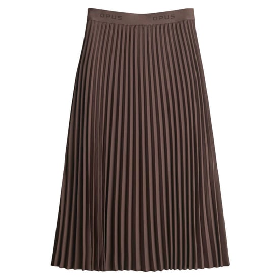 Opus Rok 1052325629413 - Image 1
