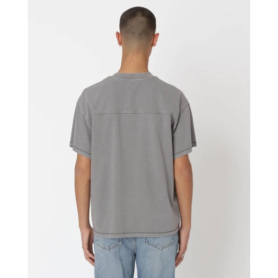 Won Hundred T-shirt korte mouw 3728-12089 - Image 4