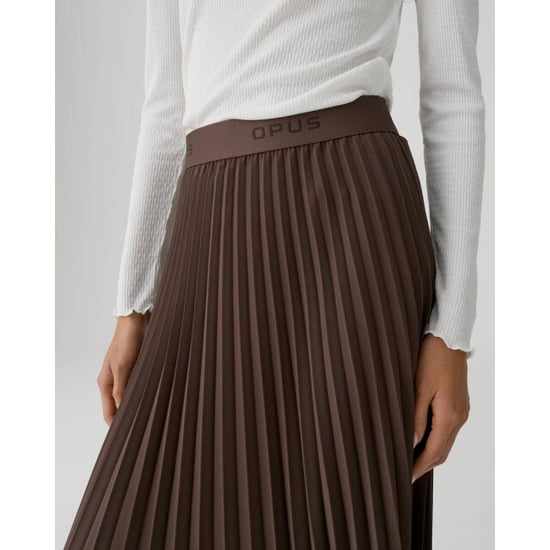Opus Rok 1052325629413 - Image 3