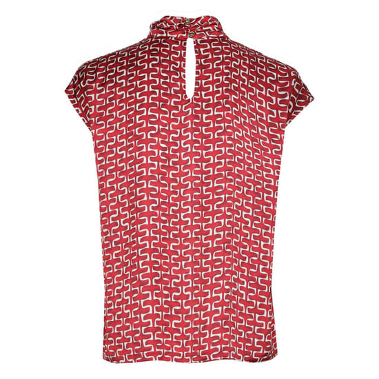 Caroline Biss Top zonder mouw 1685 - Image 2