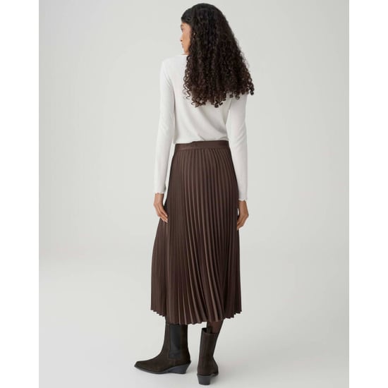 Opus Rok 1052325629413 - Image 4