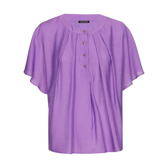 Caroline Biss Top korte mouw 1697 - Image 1