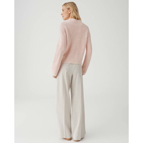 Opus Pullover 10518213873413 - Image 2