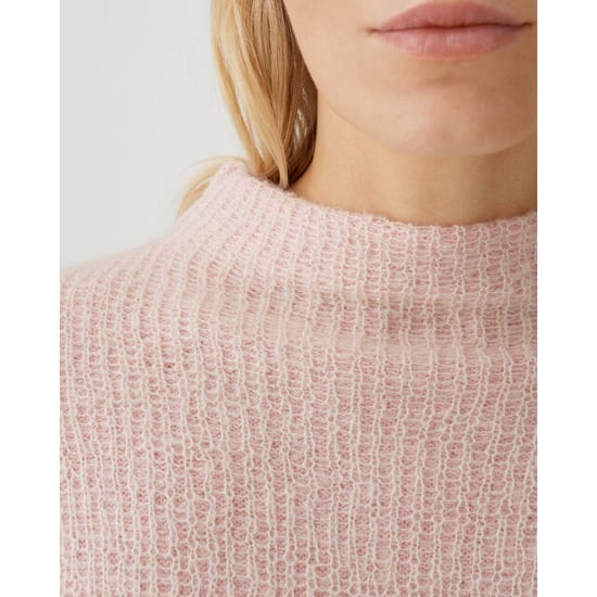Opus Pullover 10518213873413 - Image 3