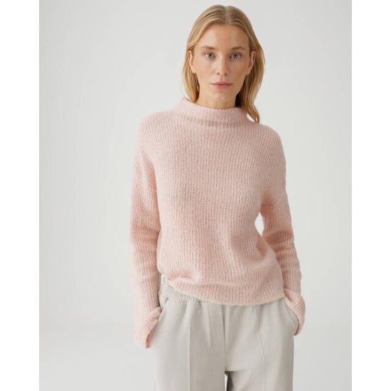 Opus Pullover 10518213873413 - Image 4