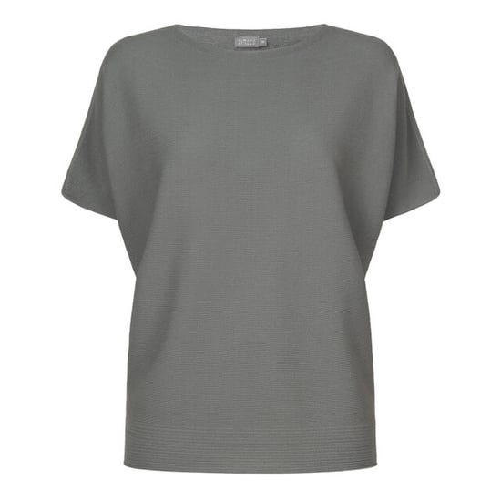 Nomansland Top korte mouw 65111 - Image 1