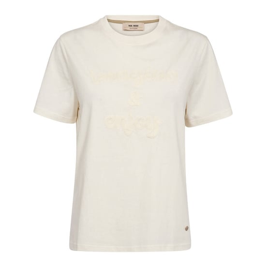 Mos Mosh T-shirt 177270 makri - Image 1