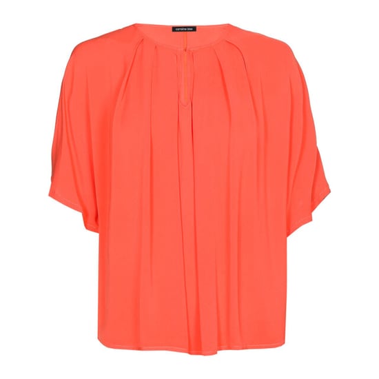 Caroline Biss Top korte mouw 1628 - Image 1