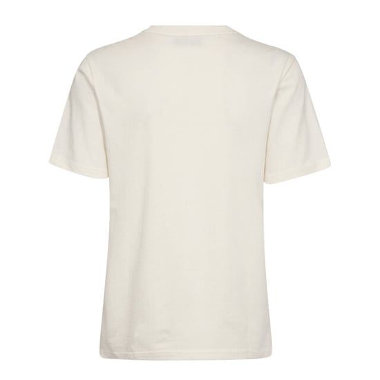 Mos Mosh T-shirt 177270 makri - Image 3