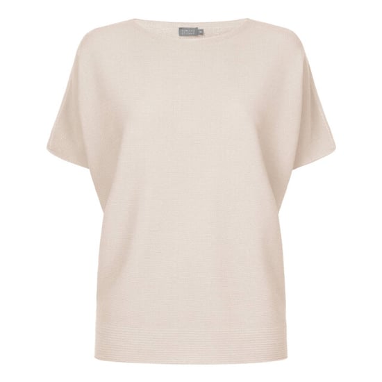 Nomansland Top korte mouw 65111 - Image 1