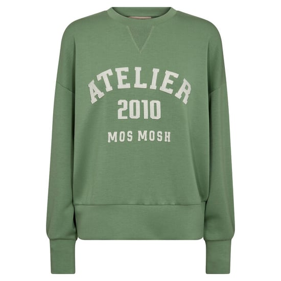 Mos Mosh Sweat 177510 nima - Image 1