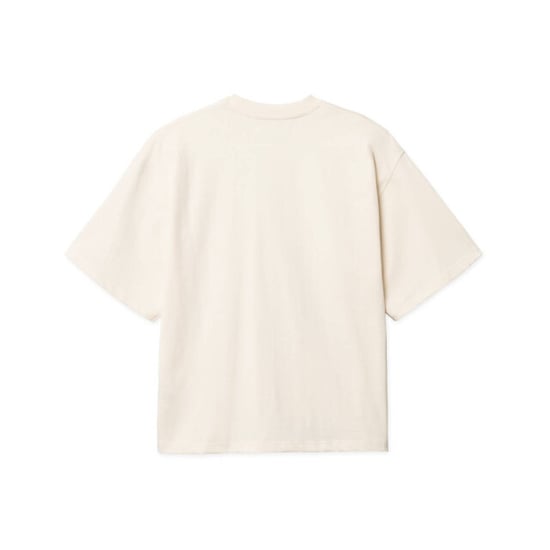 Woodbird T-shirt 2615-401 wbjuno nine - Image 2