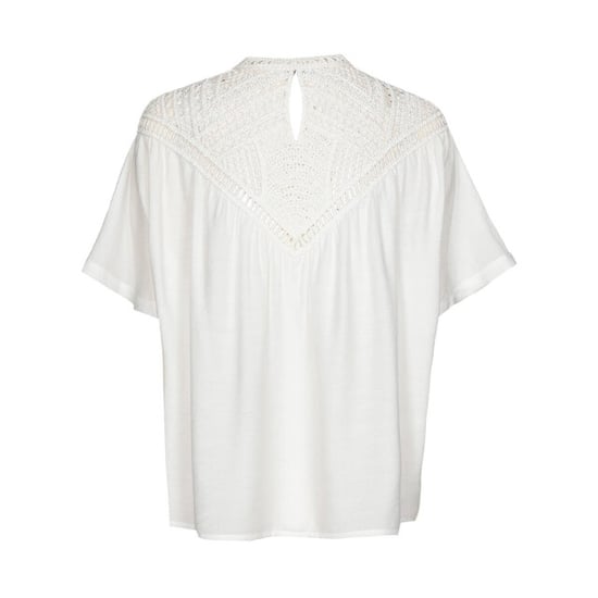 Caroline Biss Top korte mouw 1630 - Image 2