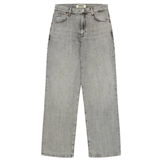 Woodbird Jeans 2535-115 - Image 1
