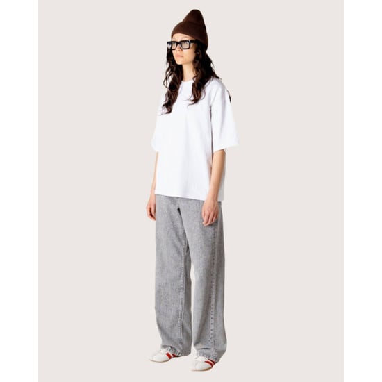 Woodbird Jeans 2535-115 - Image 3