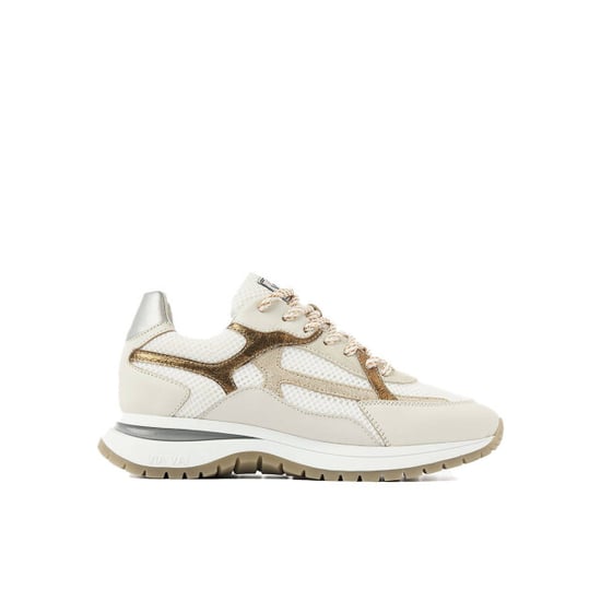 Via Vai Sneakers 62362 usher rosie - Image 1