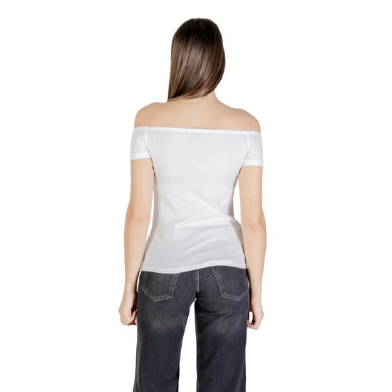 Calvin Klein Jeans Dam T-shirt - Image 2