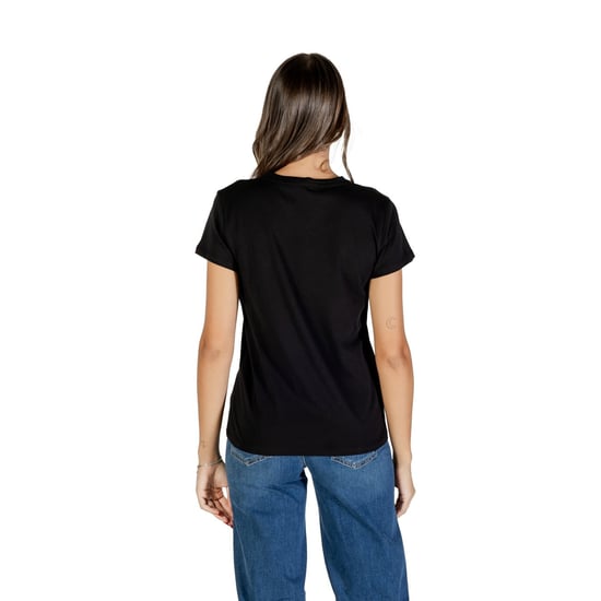 Liu Jo Dam T-shirt - Image 2