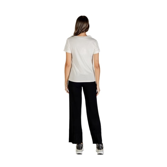 Liu Jo Dames T-Shirt - Image 2