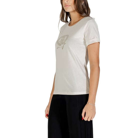 Liu Jo Dames T-Shirt - Image 3