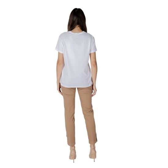 Liu Jo Women T-Shirt - Image 2