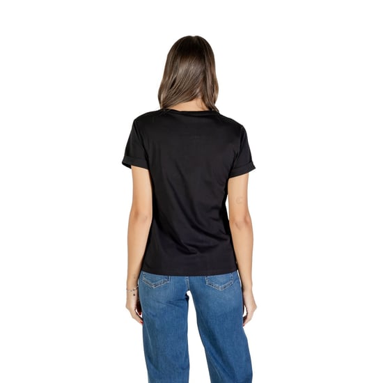 Liu Jo Dam T-shirt - Image 2