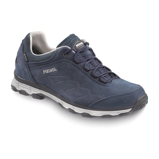 Meindl Wandelschoenen dames - Image 1