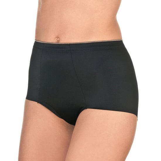 Conturelle Soft touch shaper slip 0088322 004 black - Image 3